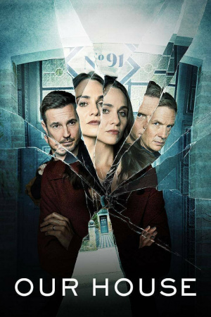 Our House - Seizoen 1