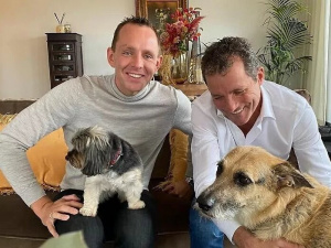 Bevers, De - Seizoen 1