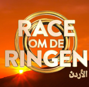 Race om de Ringen - Seizoen 1