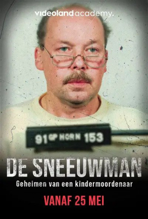 Sneeuwman, De