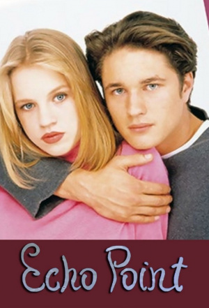 Echo Point - Seizoen 1