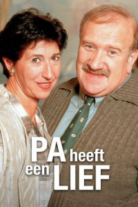 Pa Heeft een Lief