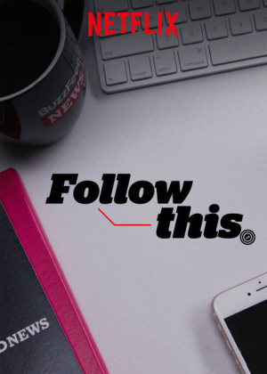 Follow This - Seizoen 2