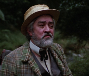 Winners and Losers - Seizoen 1