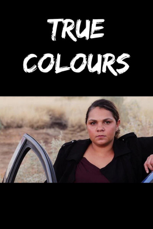 True Colours - Seizoen 1