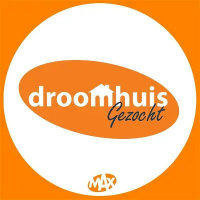 Droomhuis Gezocht