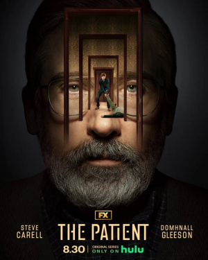 Patient, The