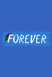 #Forever