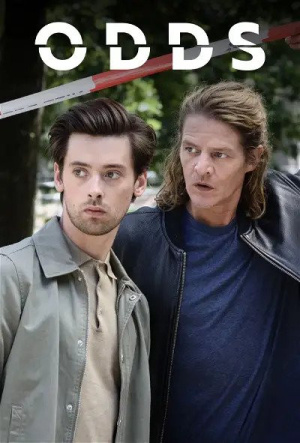 Odds - Seizoen 1