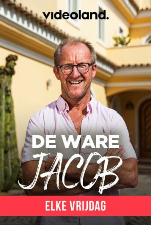 Ware Jacob, De - Seizoen 1