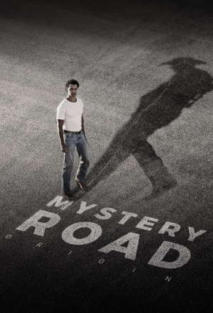 Mystery Road - Seizoen 3