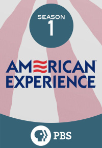 American Experience