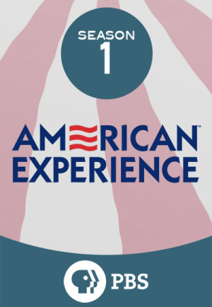 American Experience - Seizoen 1