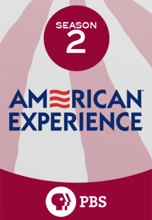 American Experience - Seizoen 2