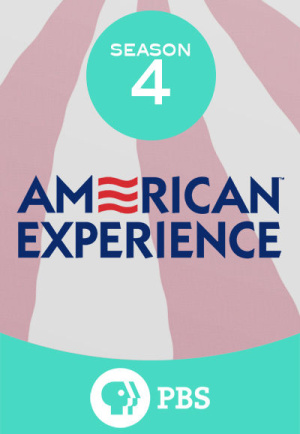 American Experience - Seizoen 4
