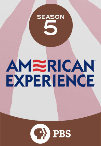 American Experience