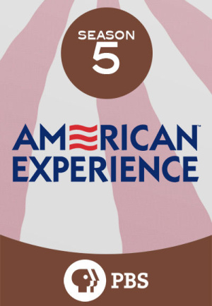 American Experience - Seizoen 5