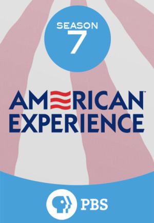 American Experience - Seizoen 7