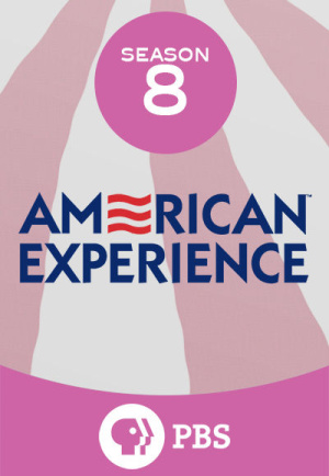 American Experience - Seizoen 8