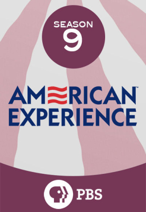 American Experience - Seizoen 9