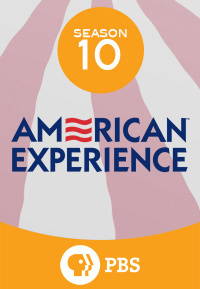 American Experience