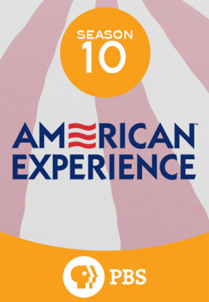 American Experience - Seizoen 10