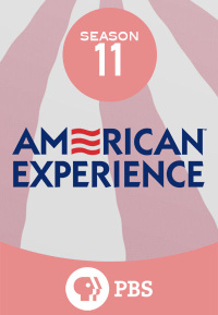 American Experience