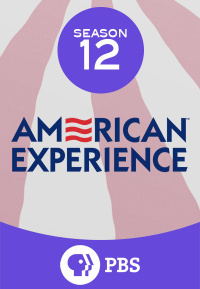 American Experience