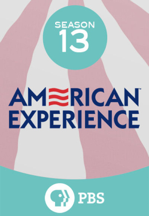 American Experience - Seizoen 13