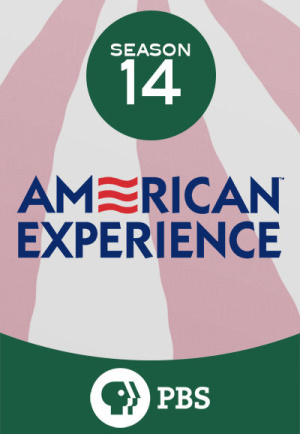 American Experience - Seizoen 14