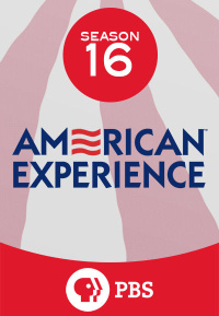 American Experience
