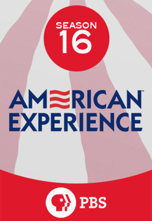 American Experience - Seizoen 16