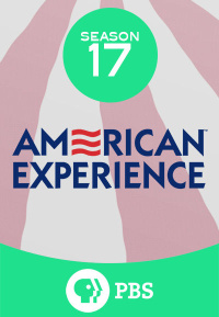American Experience