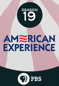 American Experience