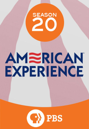 American Experience - Seizoen 20