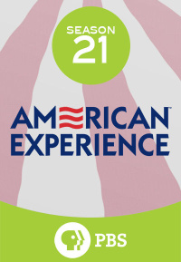 American Experience