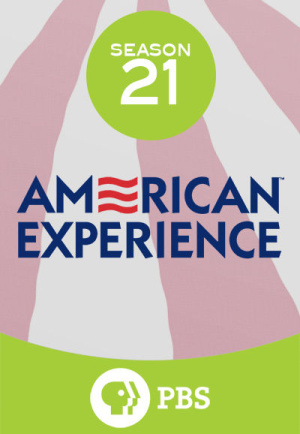 American Experience - Seizoen 21