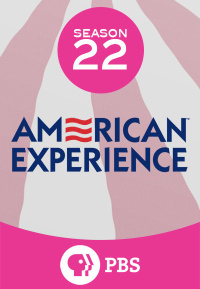 American Experience