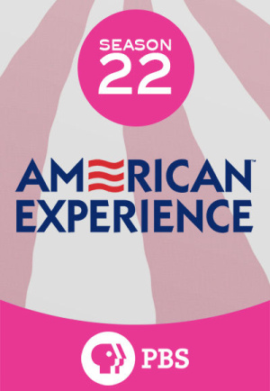 American Experience - Seizoen 22