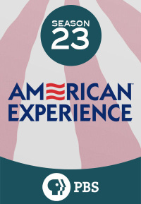 American Experience