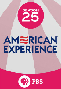 American Experience