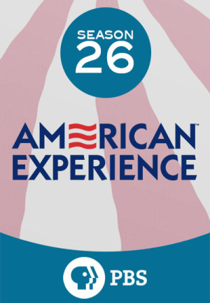 American Experience - Seizoen 26