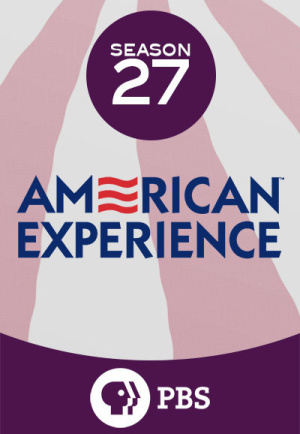 American Experience - Seizoen 27
