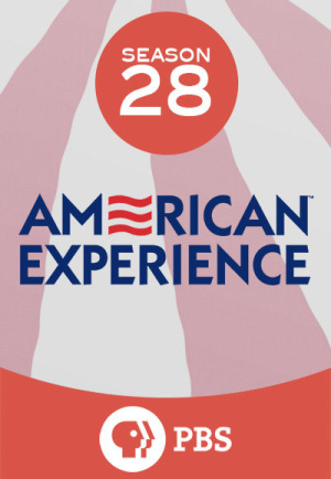 American Experience - Seizoen 28