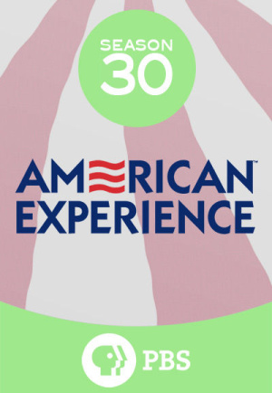 American Experience - Seizoen 30