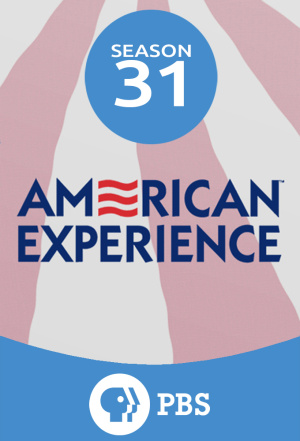 American Experience - Seizoen 31