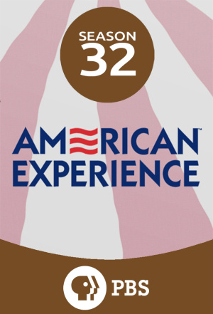 American Experience - Seizoen 32