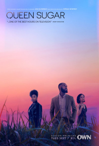 Queen Sugar