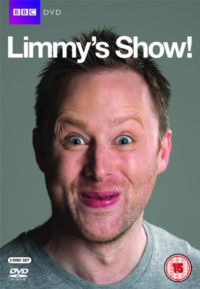 Limmy's Show