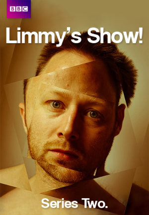 Limmy's Show - Seizoen 2
